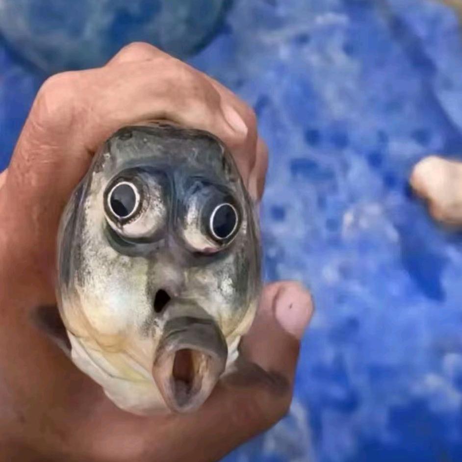 性感黄喉