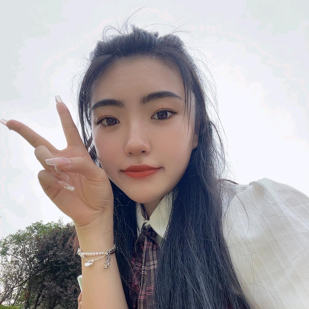 开心虾滑