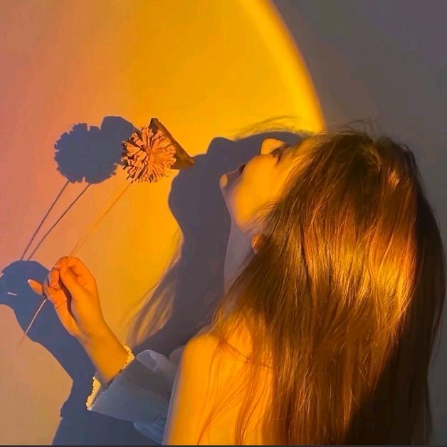 ಢ᭄零度ོᝰ᭄