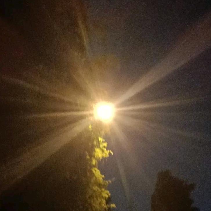 ꧔ꦿ℘㞮᭄ᩚ꯭ᩚ꧔ꦿ孞᭄꧔