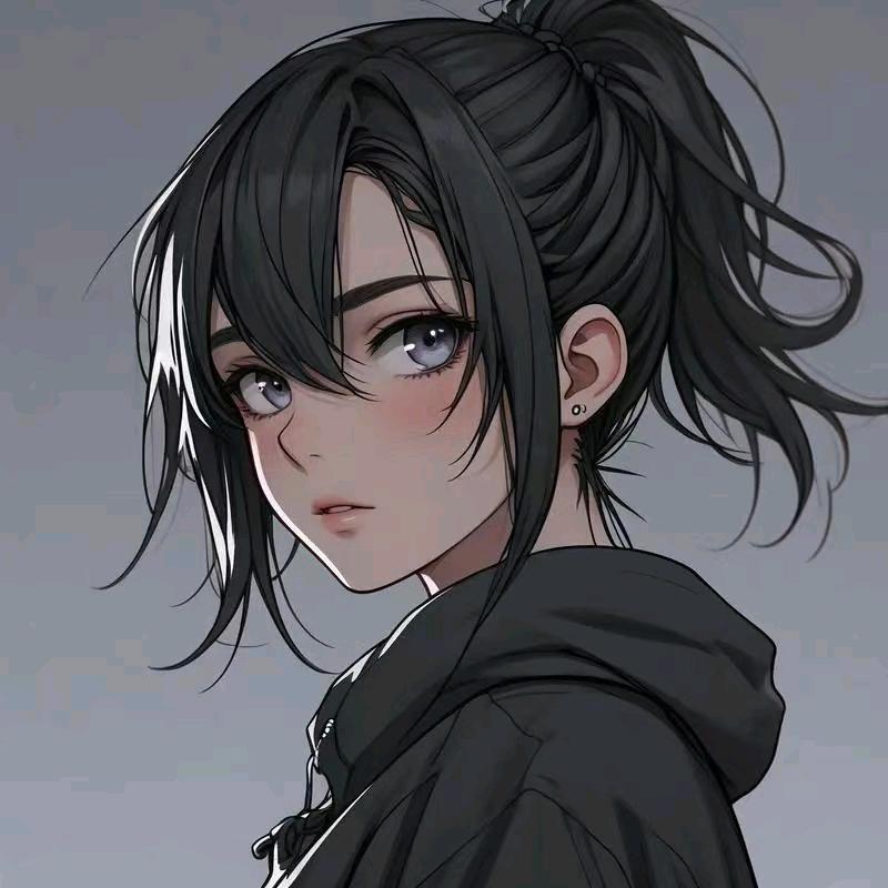 百万哥