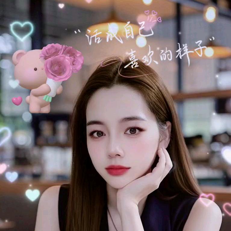 🍀꯭᭄ᦦ້໌ᮨ幸运草之梦꧔ꦿ
