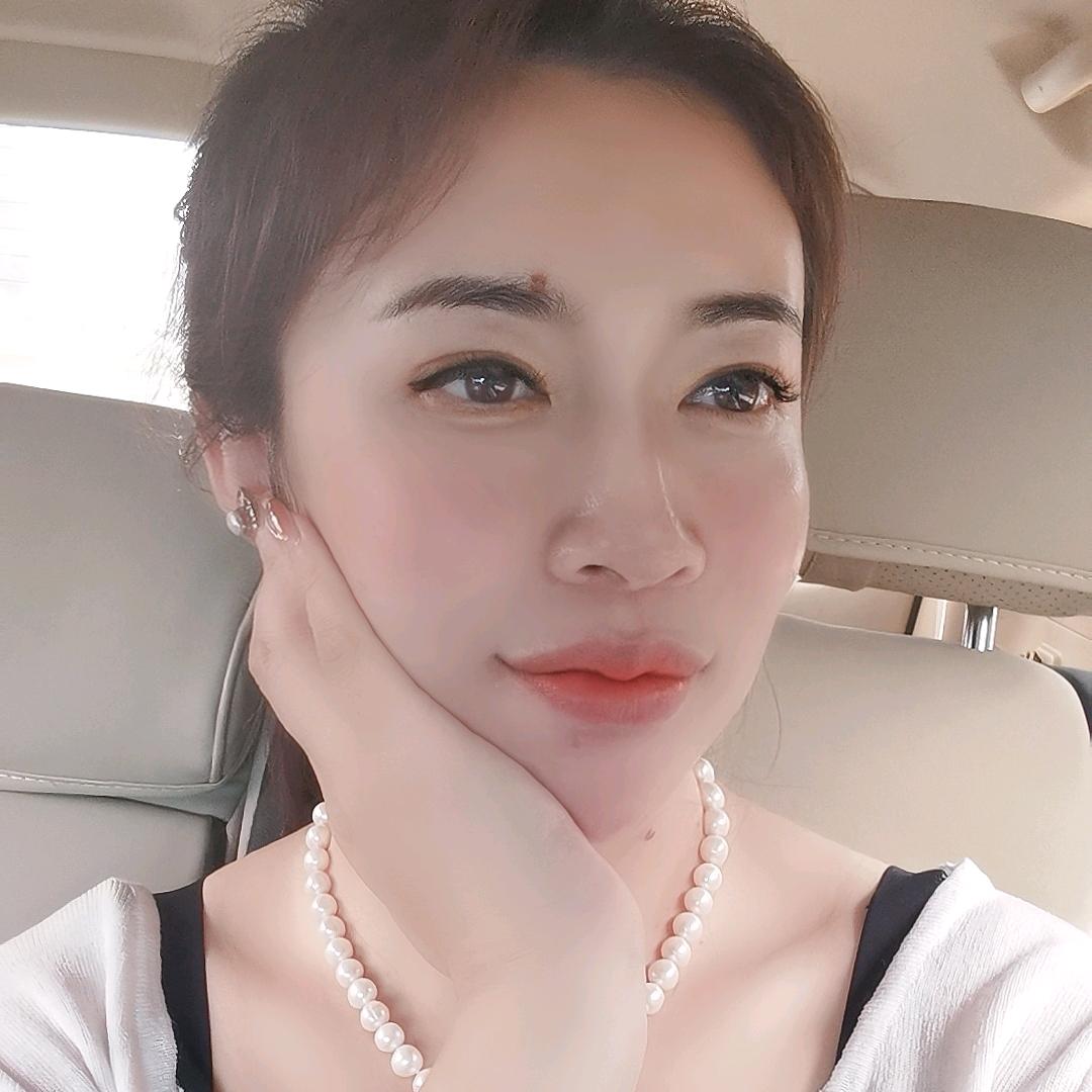 老板娘的圣水龙庭温泉民宿