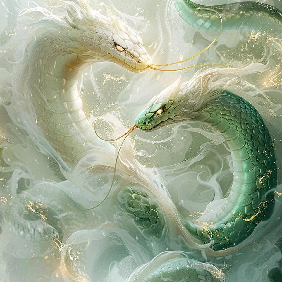 思内克🐍