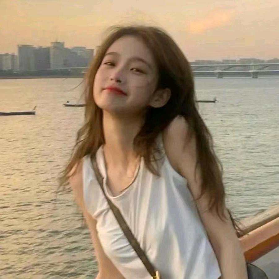 音乐🎶24小时