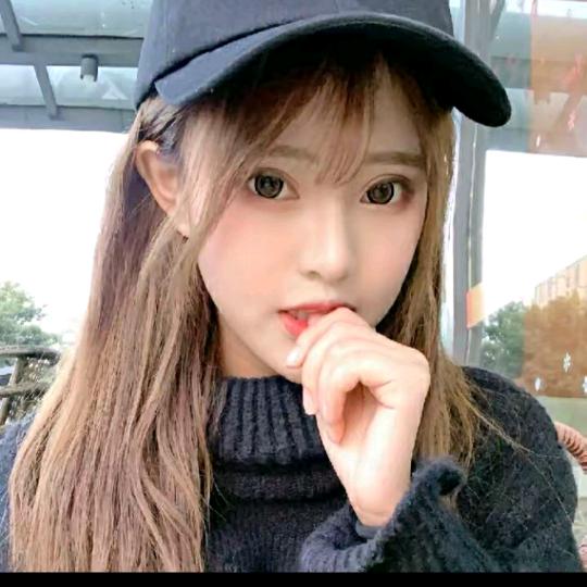 渃曦