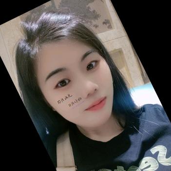 安分.女@白月光