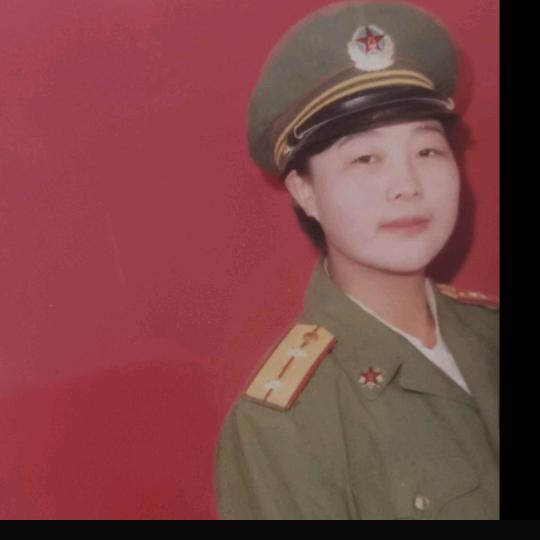 《红歌》🔥