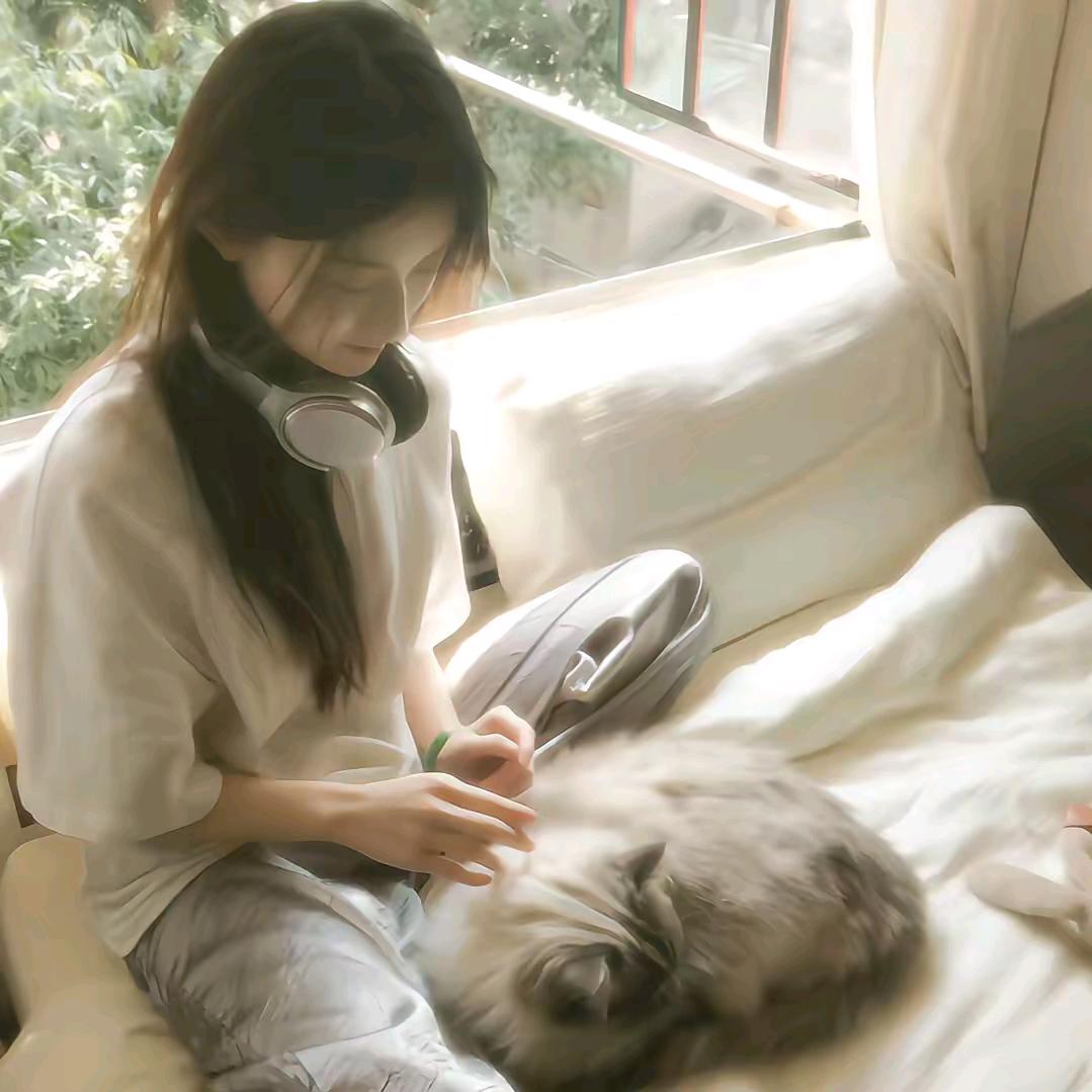 豆苗儿