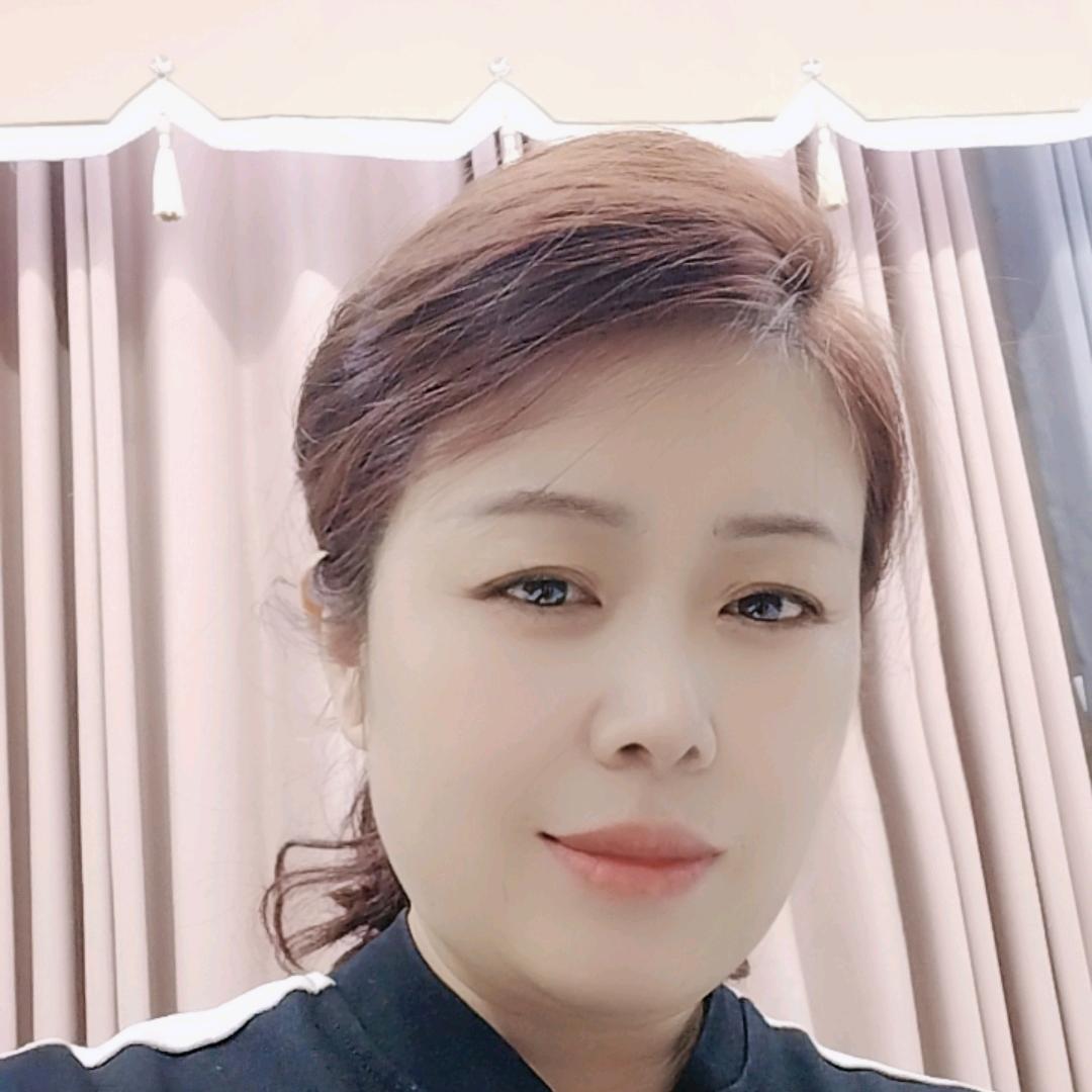 苏集甜梦窗帘家纺