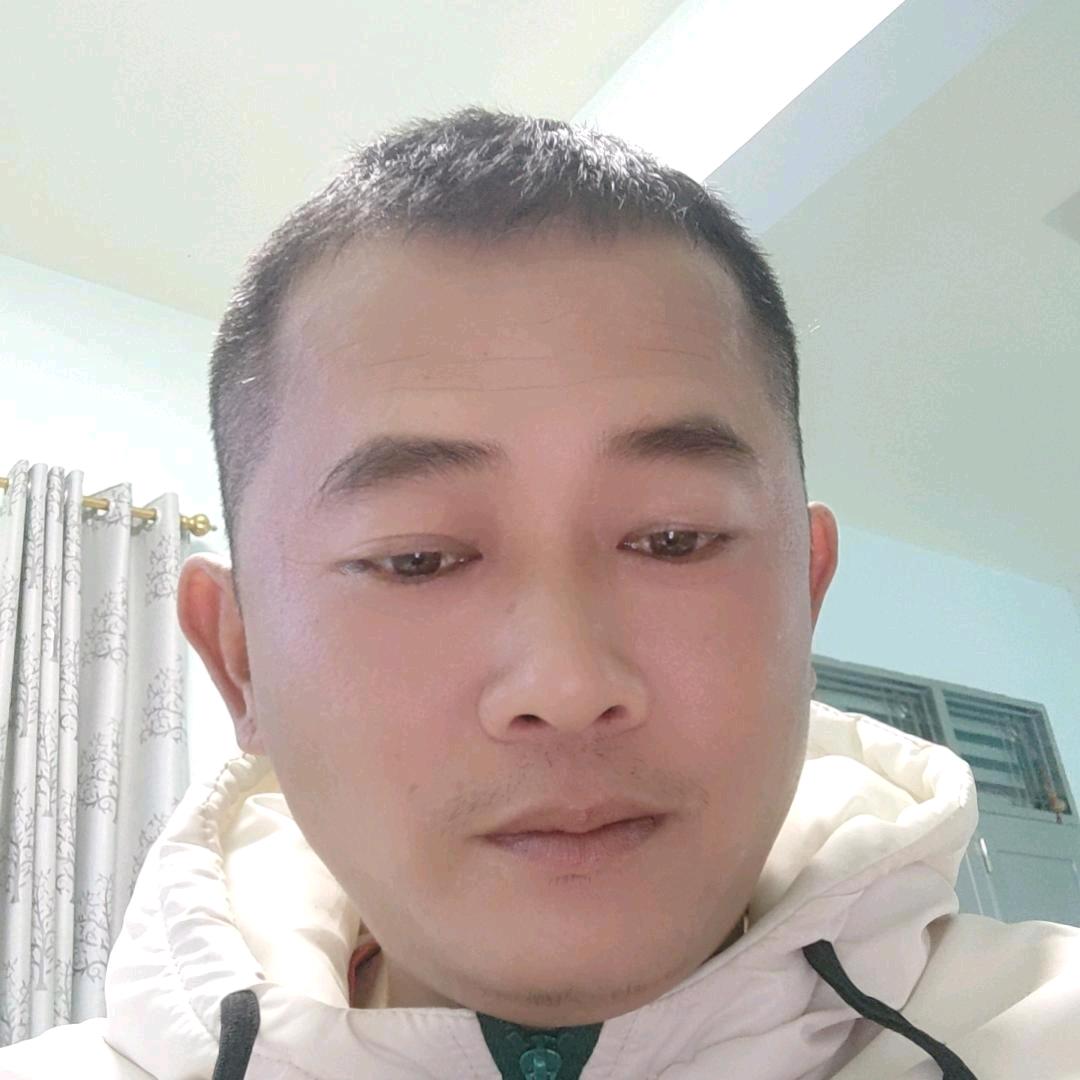 小吴哥