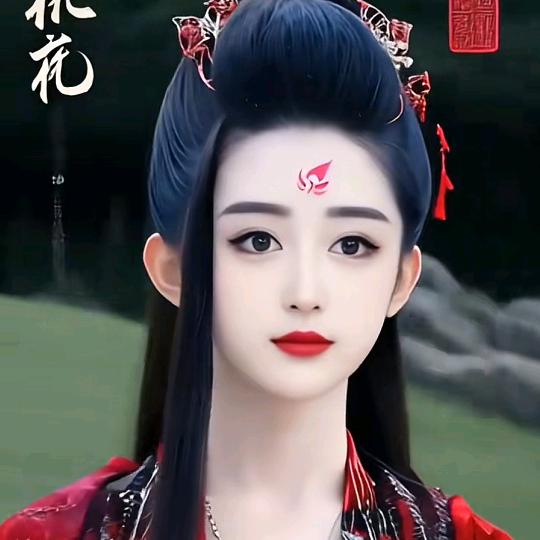 幸运女神✨尊师江南一哥✨