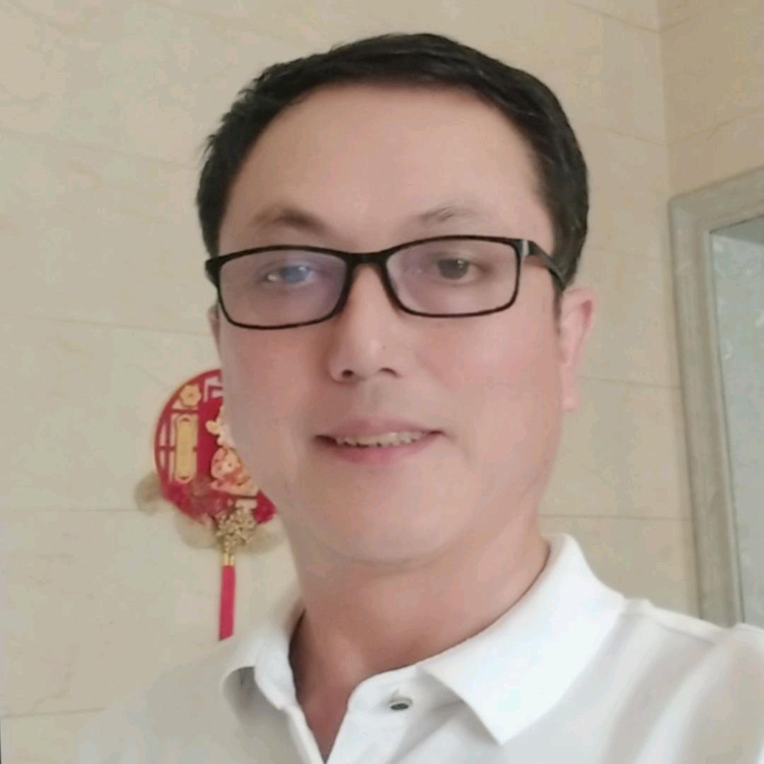 嗨高兴