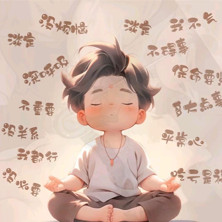 木头（游戏视频）