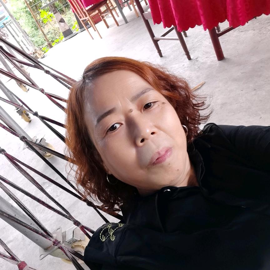 心姐（不定时开播）