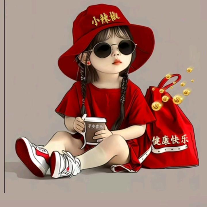 ♥᭄好运ꫛ加满💞