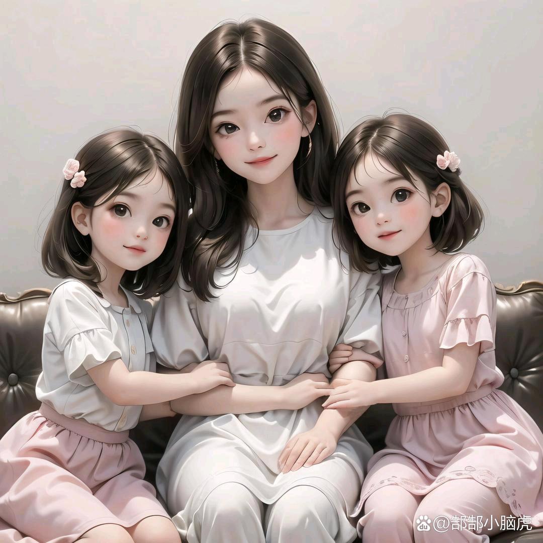 এ᭄浅笑✨向晴℘࿐ᩚ