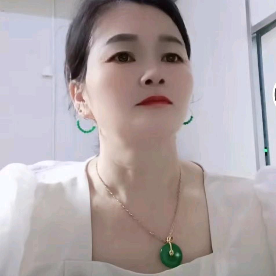 九堡味天下，1075414990