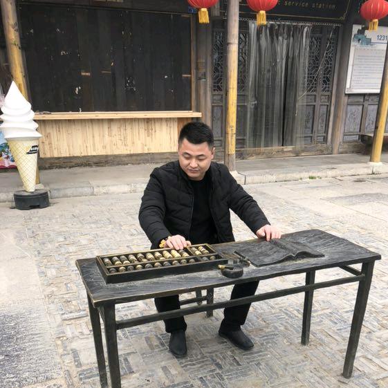 壹千