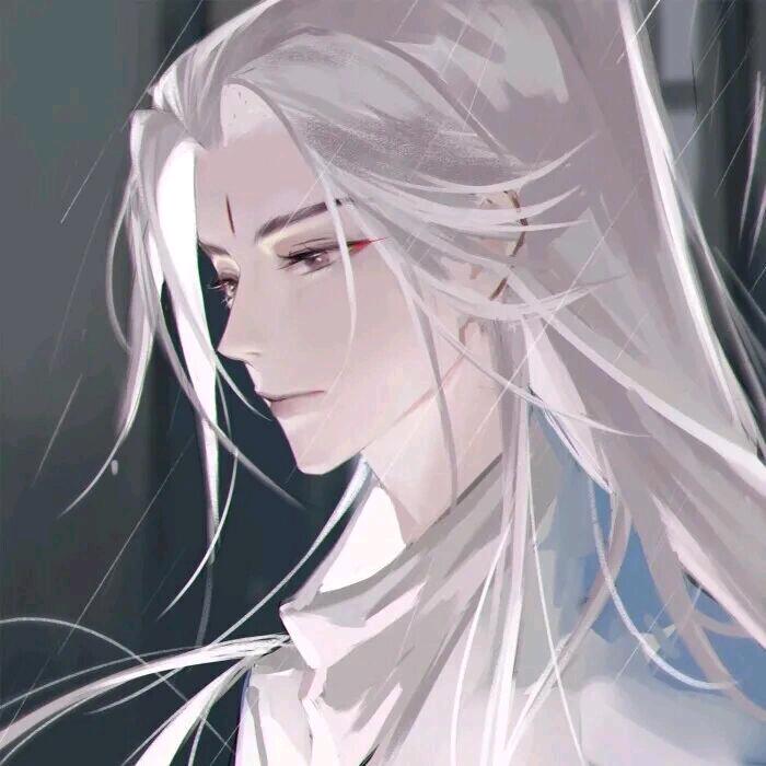 泛白ᮁ໊の記忆ꦿ᪲এ᭄