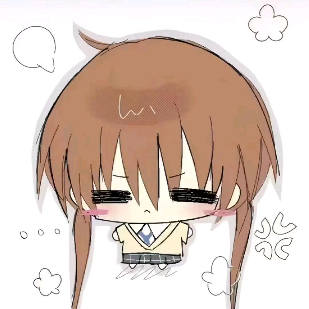 MYfei.