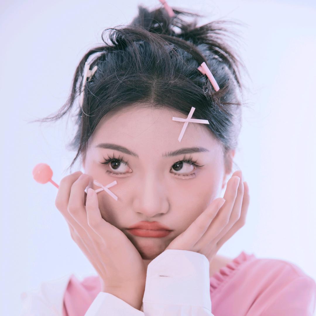 脑子没有泡