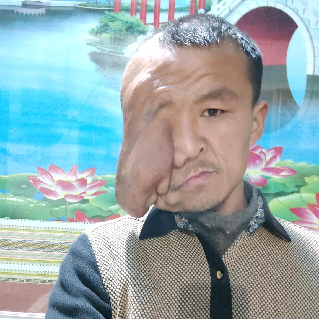 限量版志发