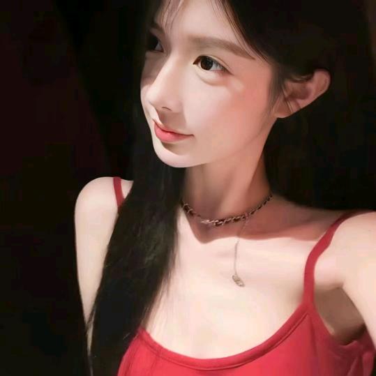 不月