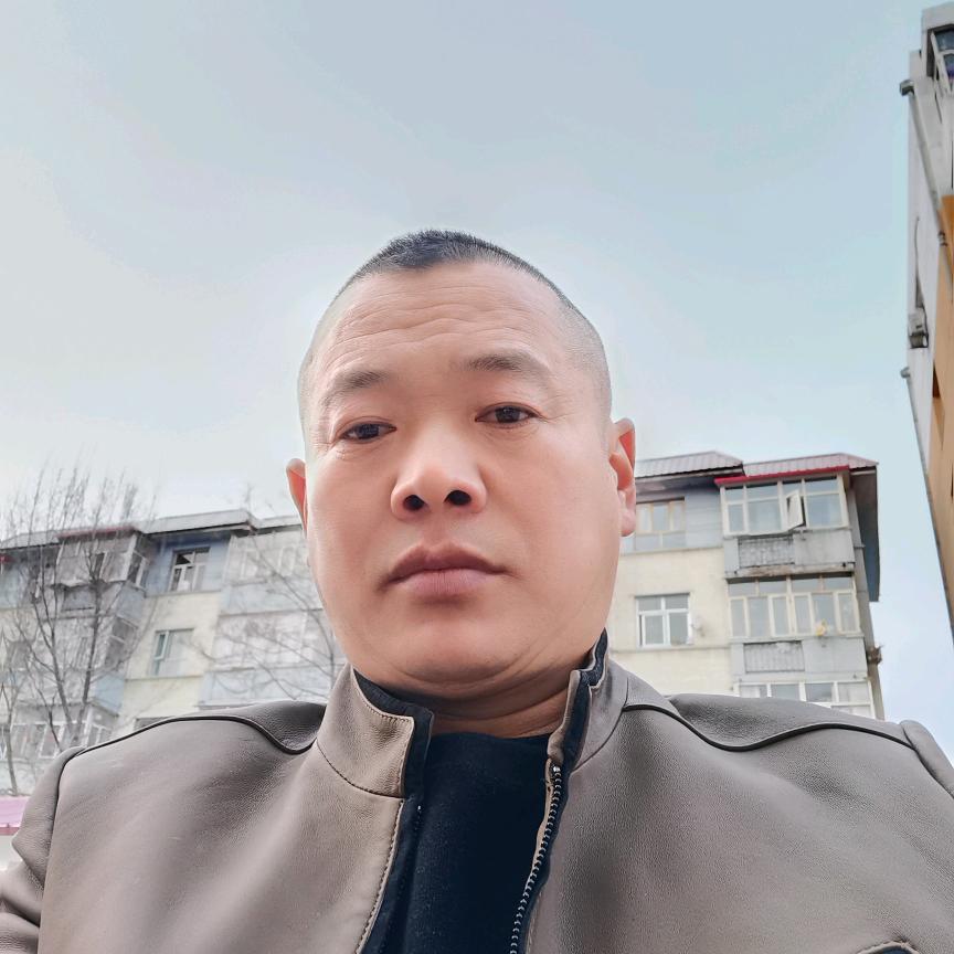 不忘初心