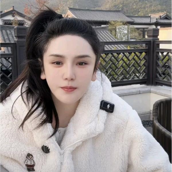 兔宝