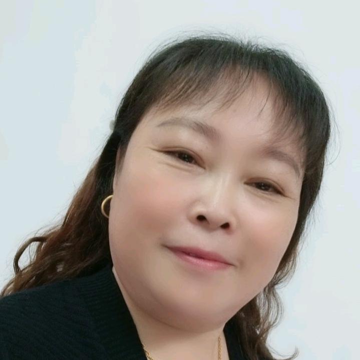 诚信鑫玉