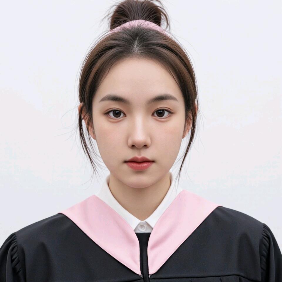 大梁（纸皮姐）