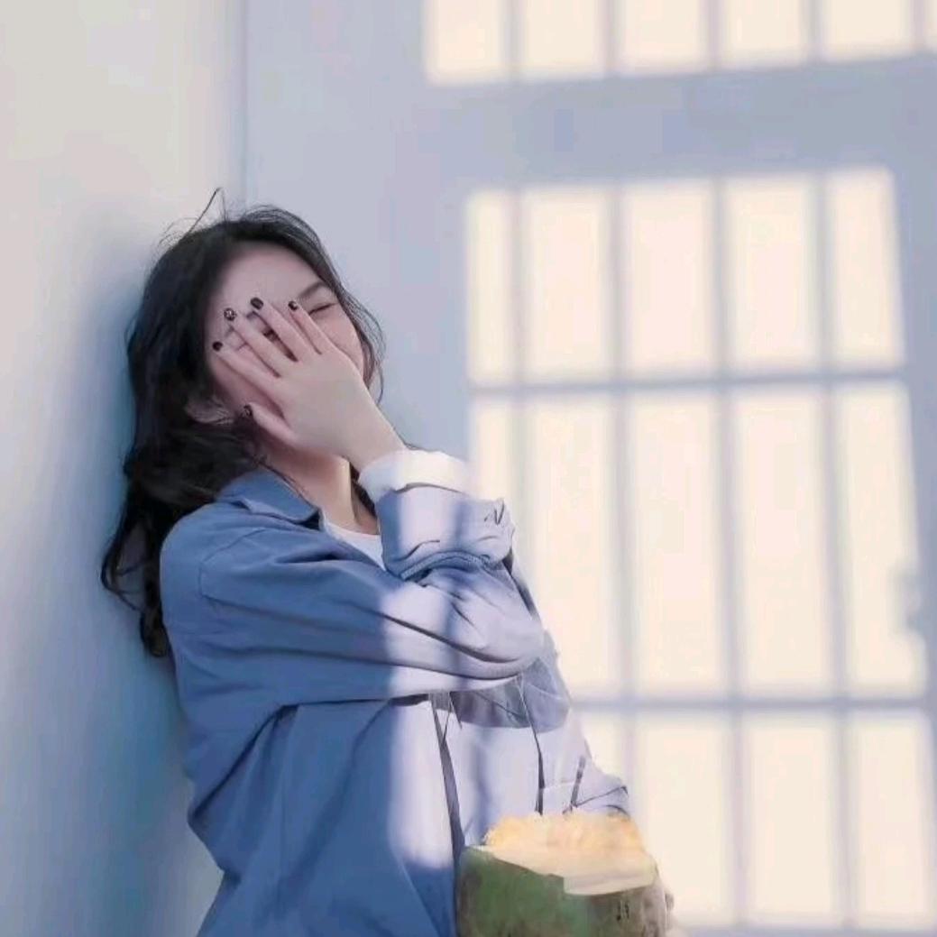 蒙蒙哒