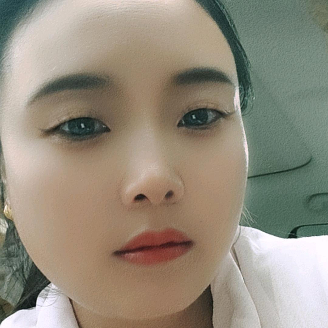 梦醒了都忘了。尹