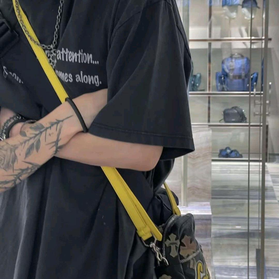 失望