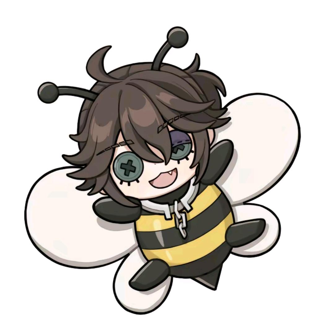 黎临