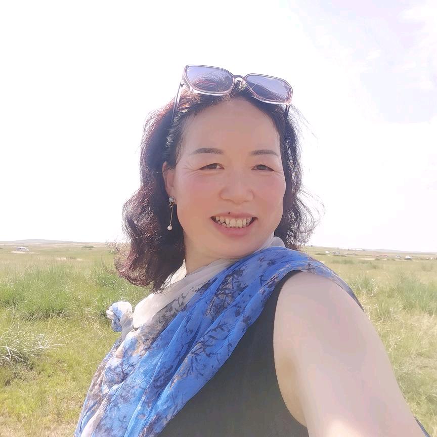 用户2538364213371王虹