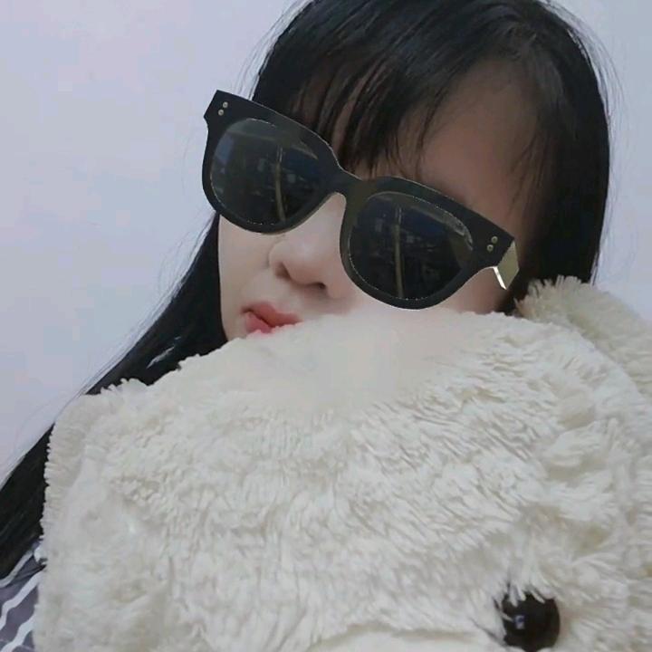 简单的快乐