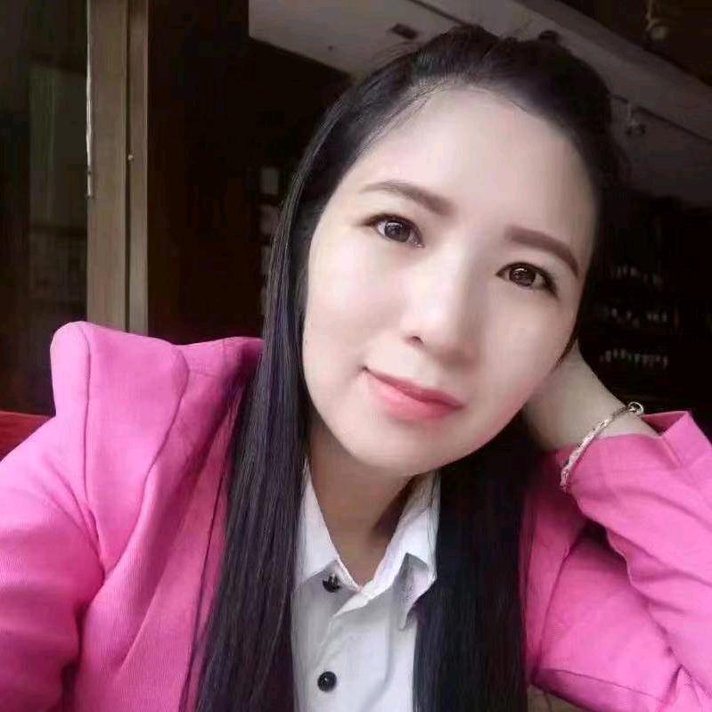 金荣小吃店