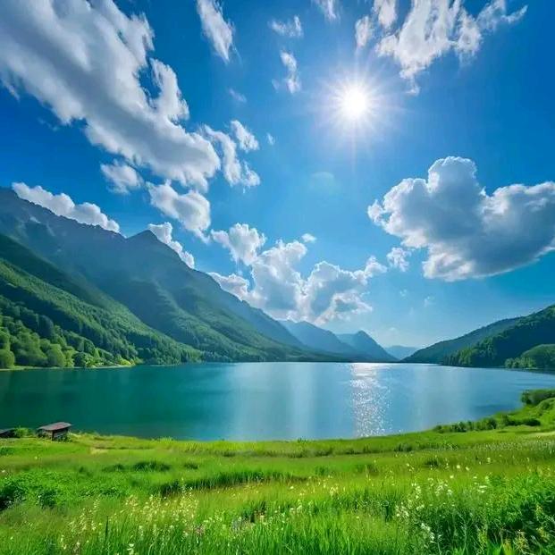 🍒静安堂&筱涵