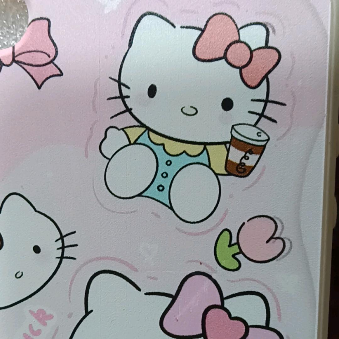 小姐姐