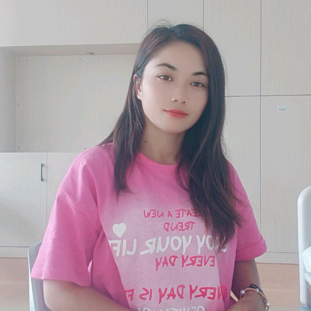 90后单亲妈妈（爱喝茶的可以联系我，