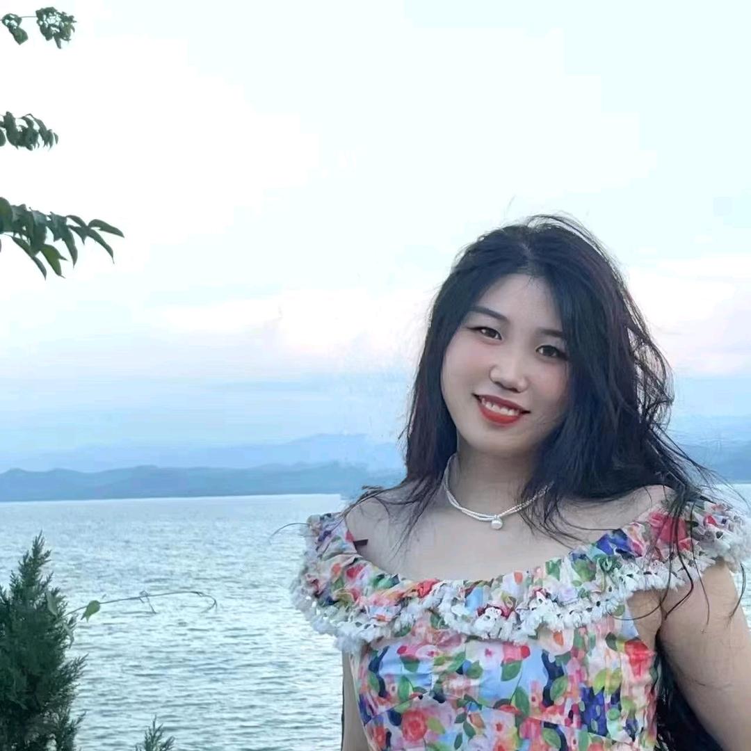 铅笔盒