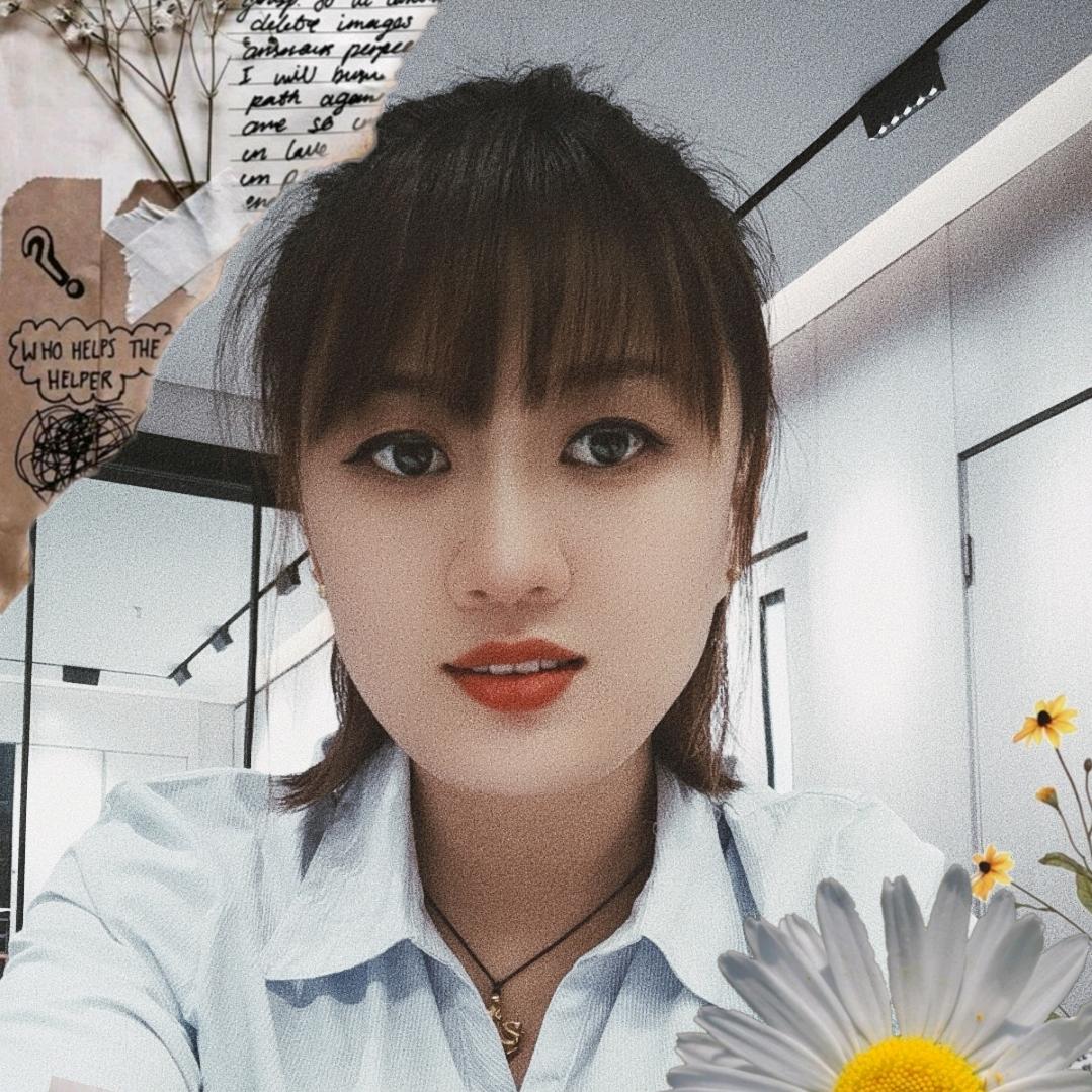 翠竹成林