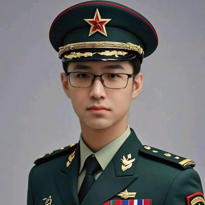 卜凡乐