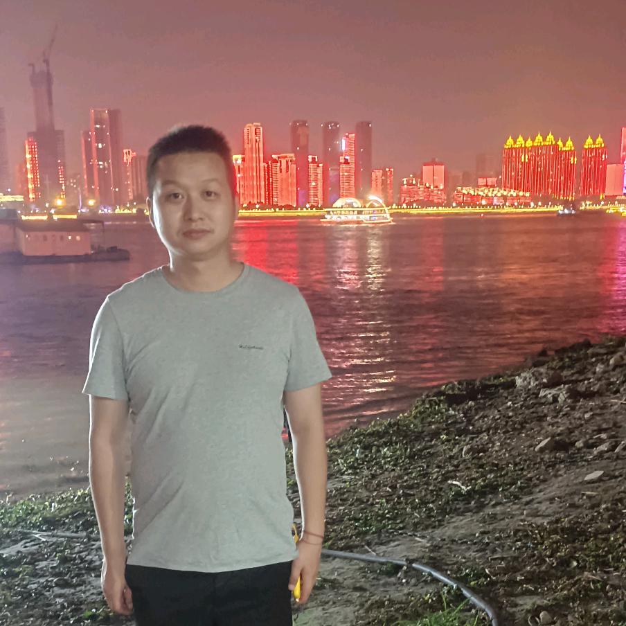 马武