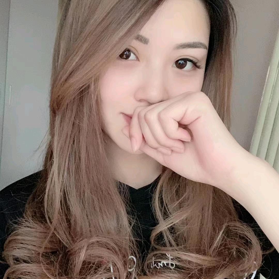 豌豆尖儿