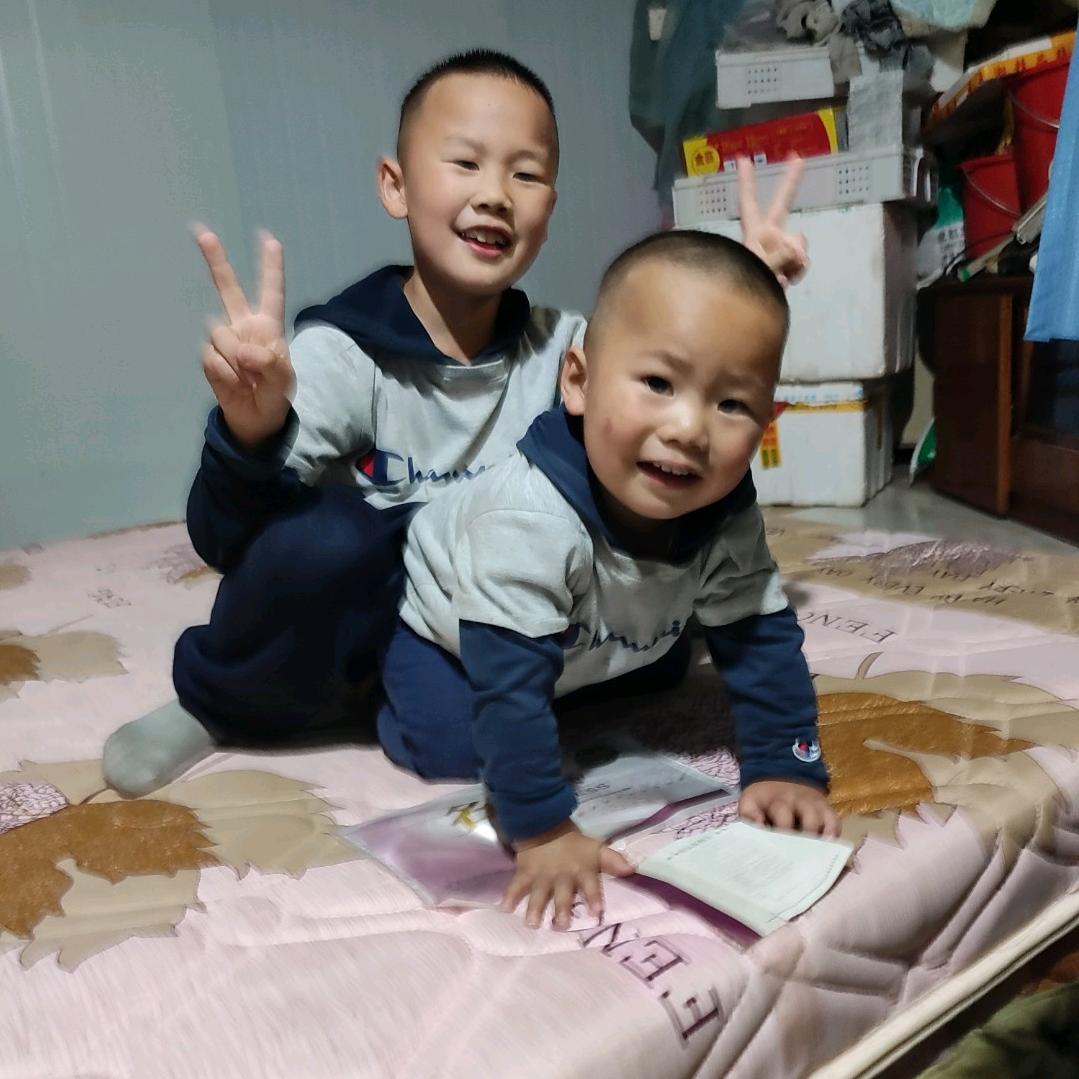 刘玲玲