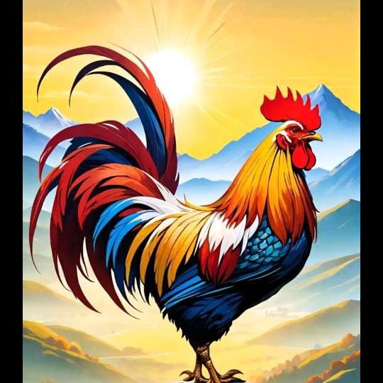 **光🪂軍¹⁰⁵⁸