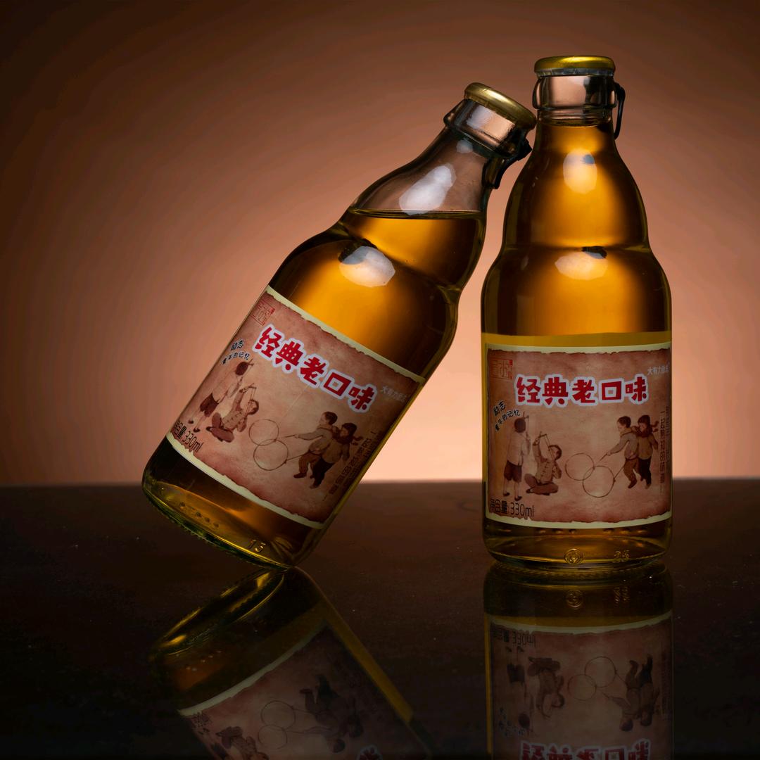 玉溪小香槟